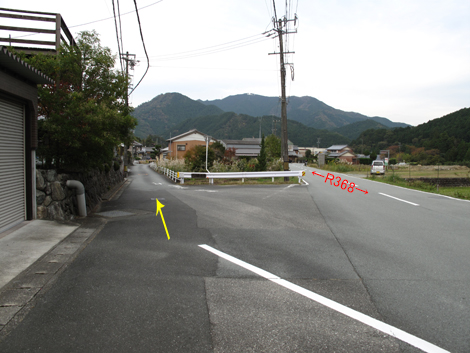 20141108hike (174)